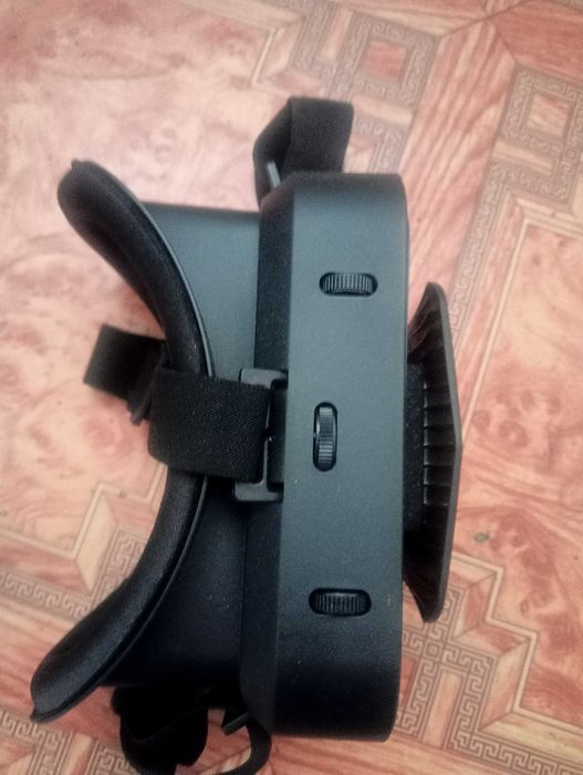 3д очки продаю за ненадобностью