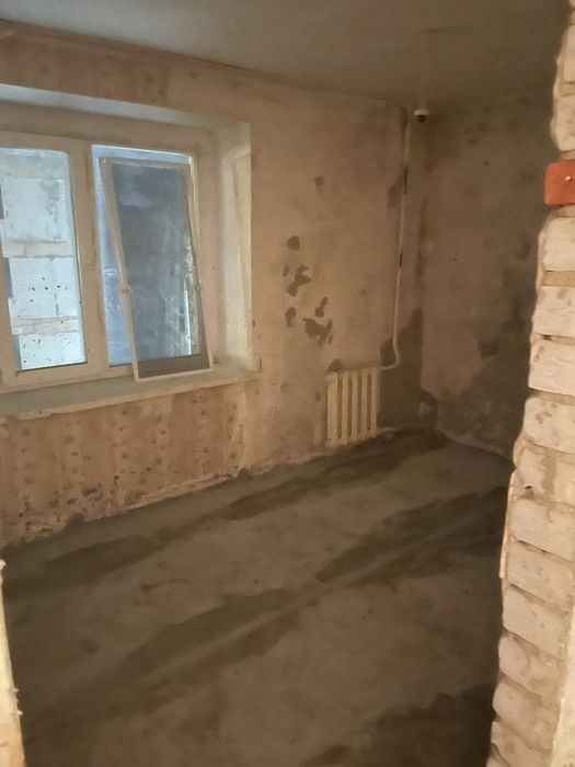 Продвам квартиру