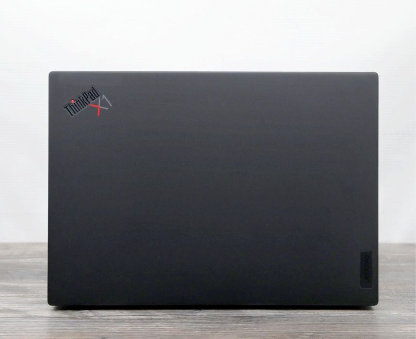 laptop lenovo x1 carbon nano i7 16 gb/512ssd