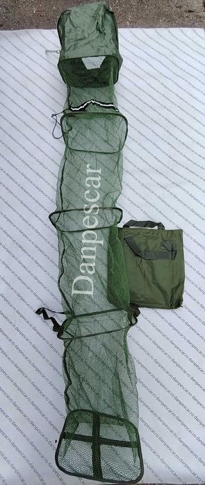 Juvelnic RH materia ECO (30x30cm) Lungime 2,40m