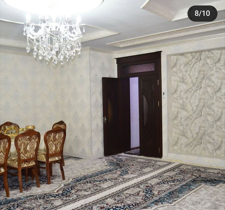 Танхаус! Очень срочно продаётся.