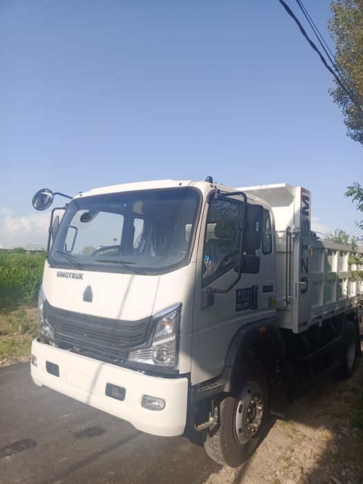 Yangi kerak bulsa aloqa chiqilar