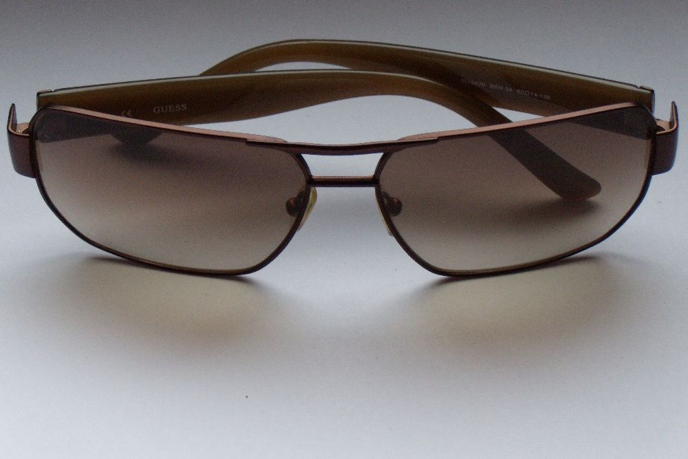 Guess, нови. НАМАЛЕНИ!!!