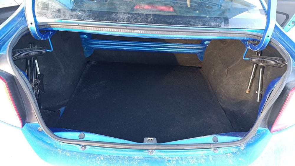 Рено логан 2/2015