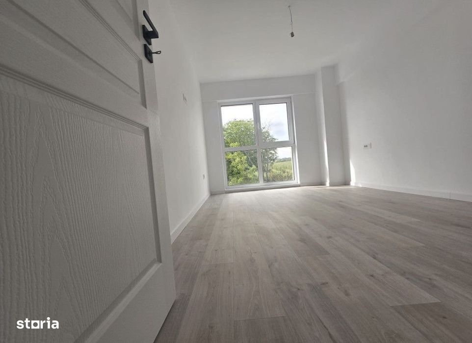 Apartament  3 camere Galata , 80 metri, etaj 3 Cod:154732