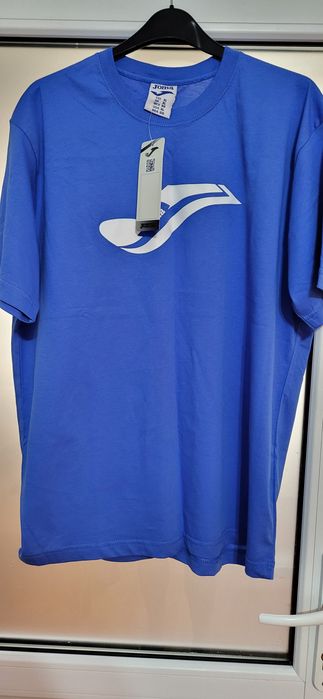 Tricou Joma,marimea XL, cu eticheta