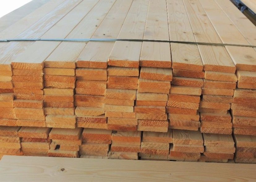 Cherestea inalta calitatea+transport