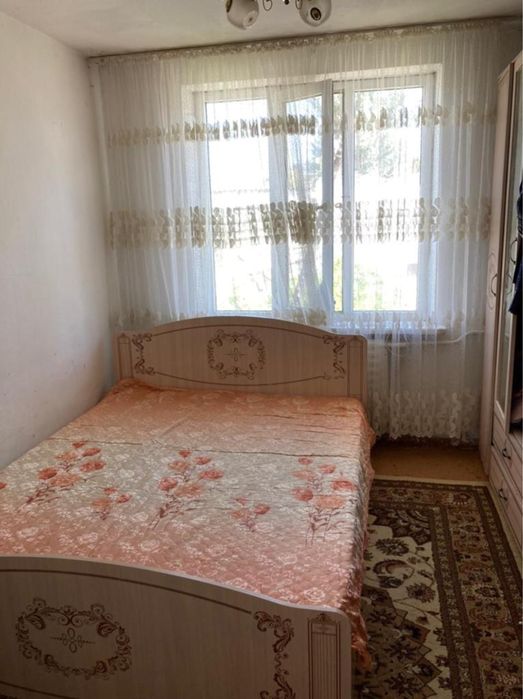 Продается 6-комнатный дом