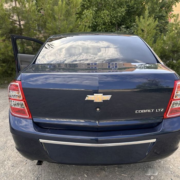 Cobalt sotilyabti