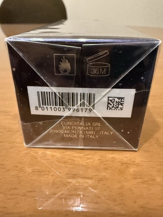 Versace The Dreamer EDT 50 ml