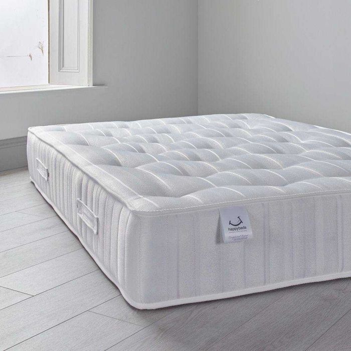 Матрас | Matras | Ишлаб чиқарувчида | От производителя |