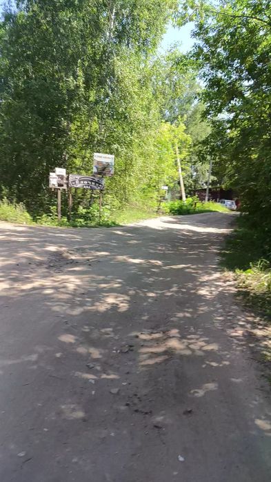 Продам дачу с/т Ёлочка/горизонт