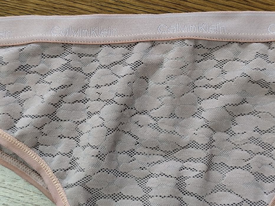 Calvin klein lenjerie dama M