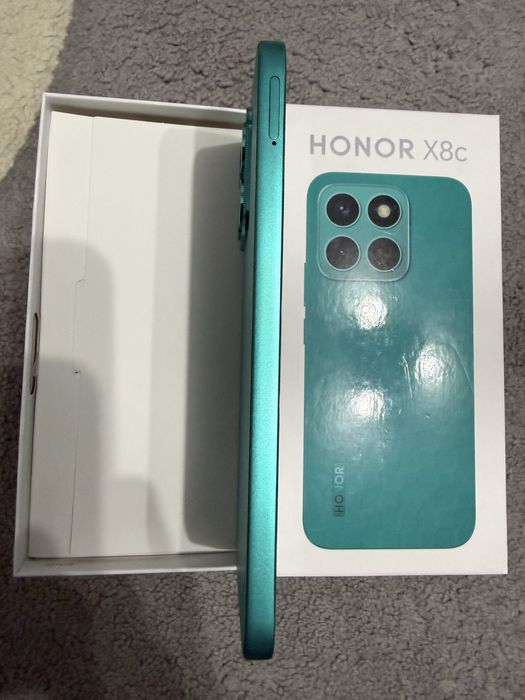 Продам Honor X8C