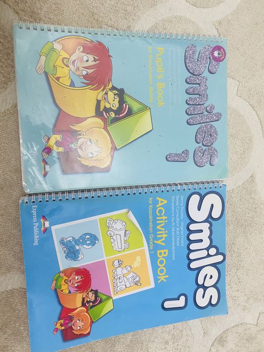 Қынапты жалау зиянды