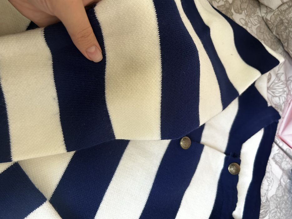 женский кардиган/кофта