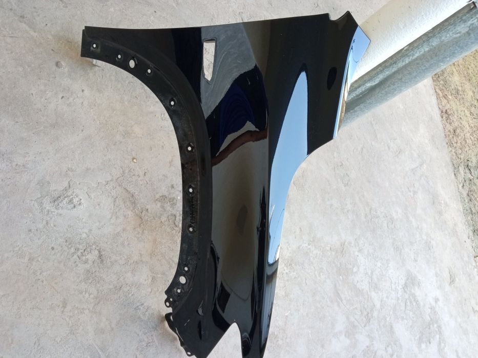 Treker kripa on taraf