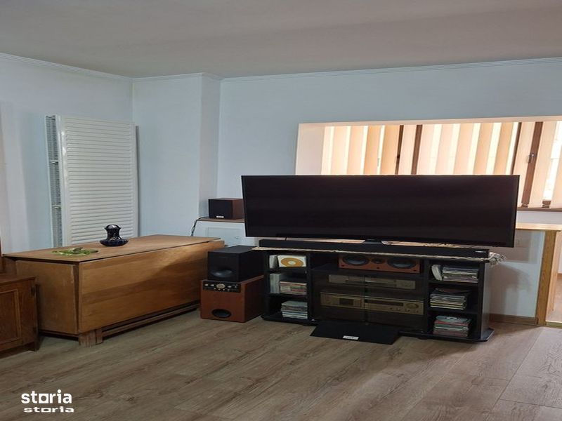 Apartament 2 camere/ Polona/ Calea Dorobanti