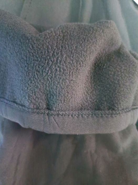 Продам чёрные классические брюки