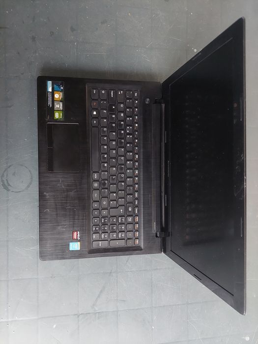 Laptop Lenovo   G 50-70