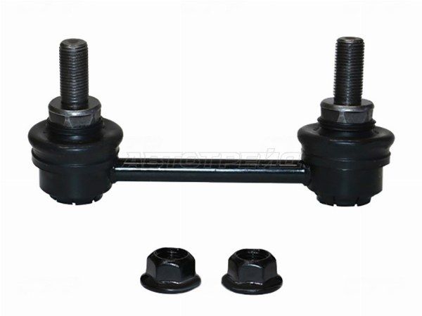 Линк Toyota Highlander