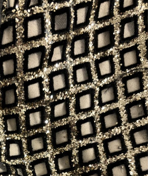 Платье для девочки 4-6 лет