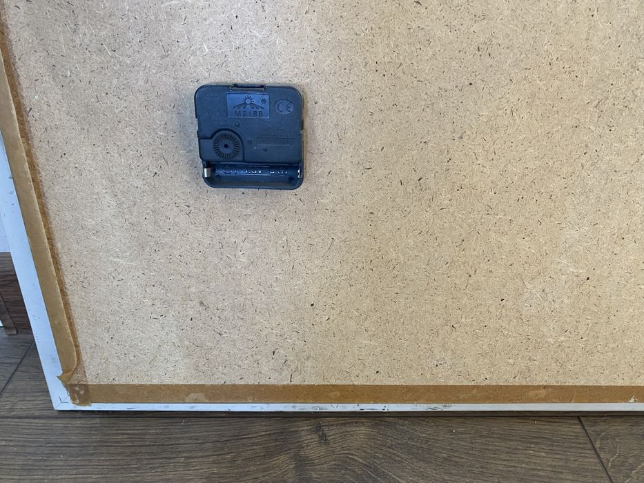 Картины разных видов