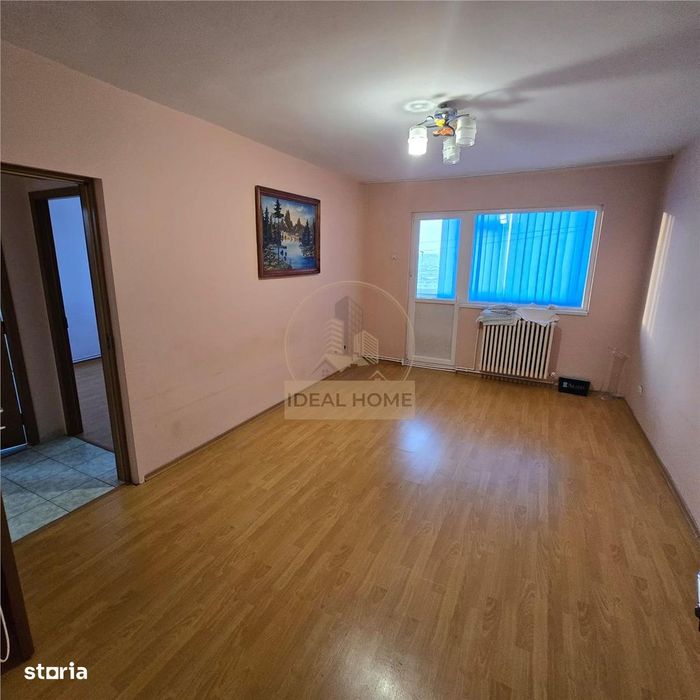 Apartament 2 camere Decomandat Alexandru-centru