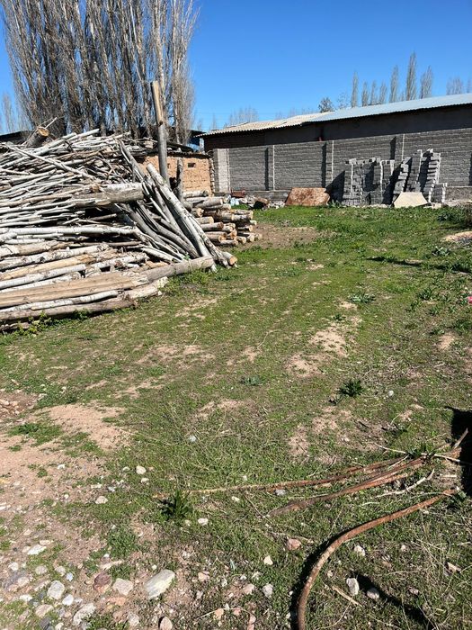 Участок 4 соток продается