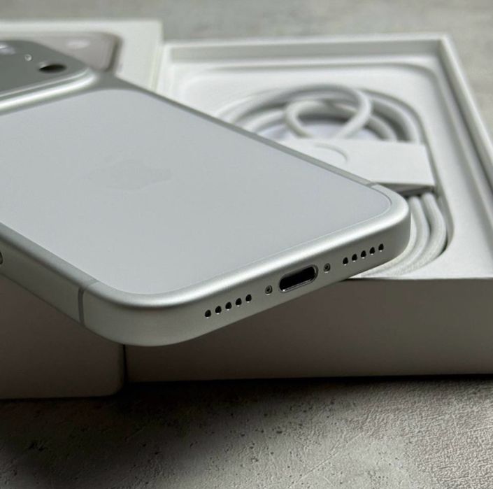 Iphone 17 Pro Max EAC / айфон 17 про макс 256 gb