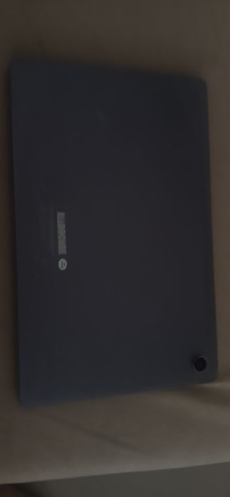 Alldocube ipay 50