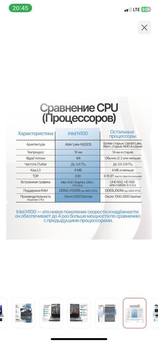 ноутбук продам срочноо