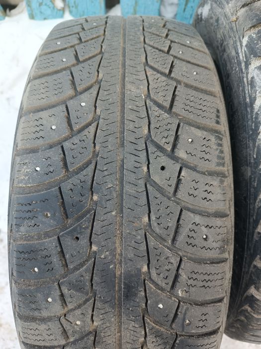 Продам шины балоны