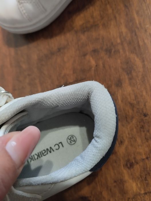 Боти и ботуши за момче