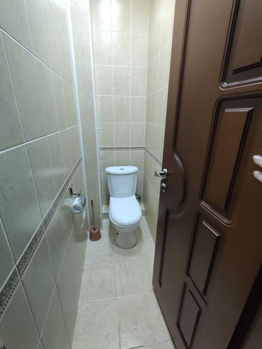 Аренда Квартиры
Адрес : ул Чехова, Мирабадский  р-н