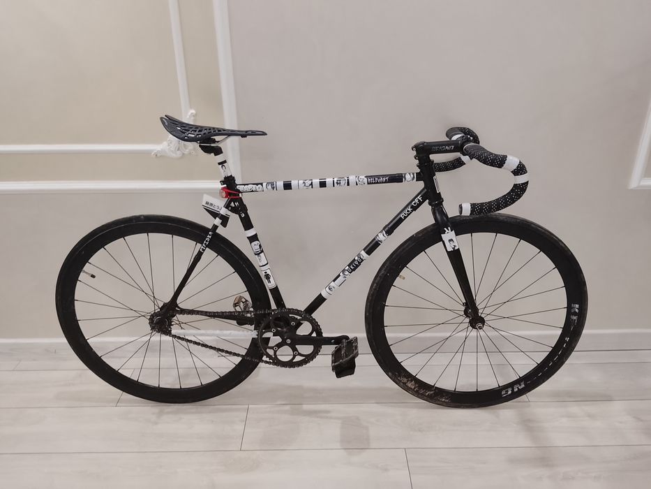 Продам фикс лег40