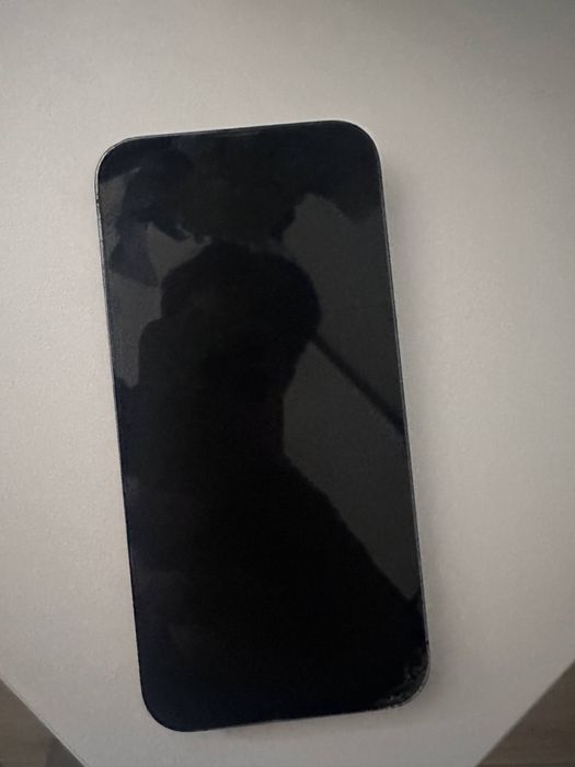 Iphone 13 Pro 128 GB