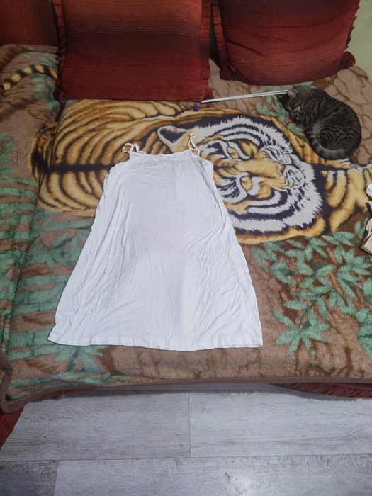 Для беременных  вещи