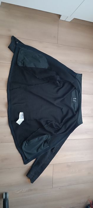 Bluza Arcteryx marime M