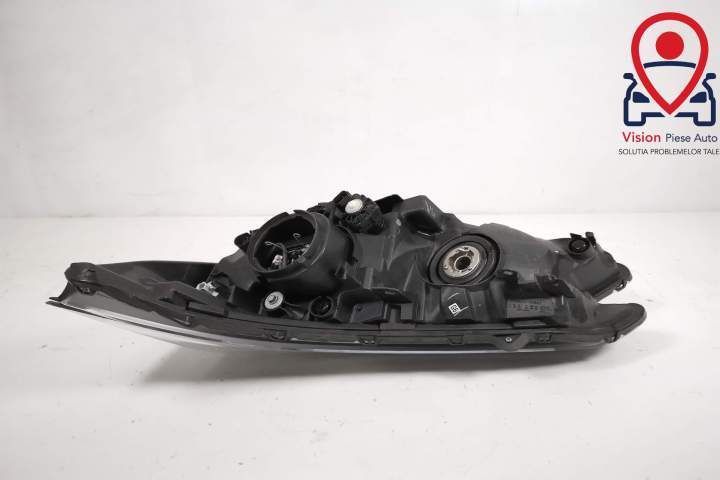 Far Dreapta Original Bixenon Honda CR-V 5 2016 2017 2018 2019 2020