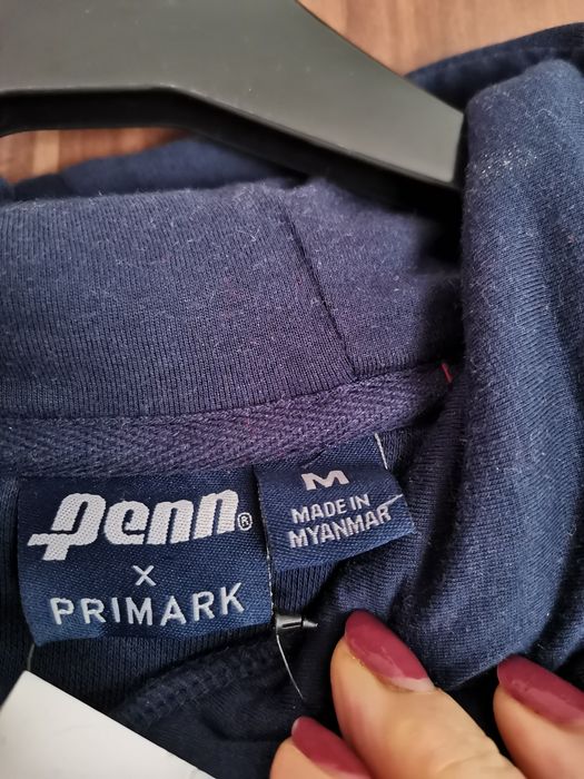 Vand hanorac si cardigan