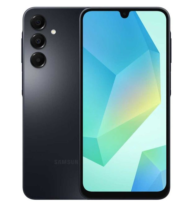 Samsung a16 128GB 4 g ram