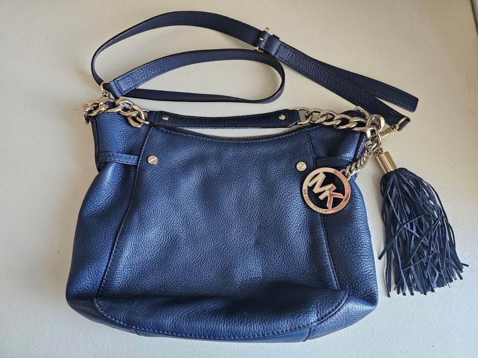 Продам сумку Michael Kors оригинал