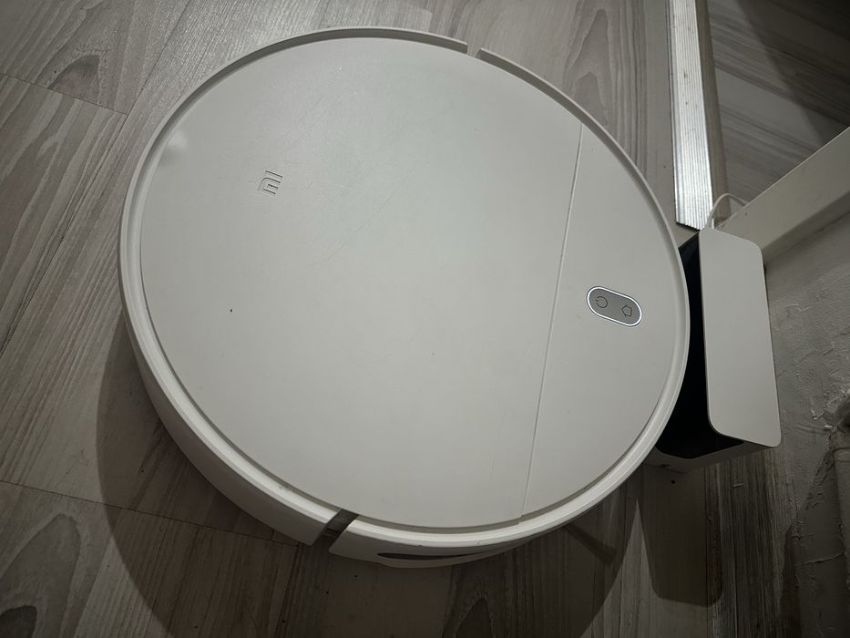 Aspirator robot Xiaomi