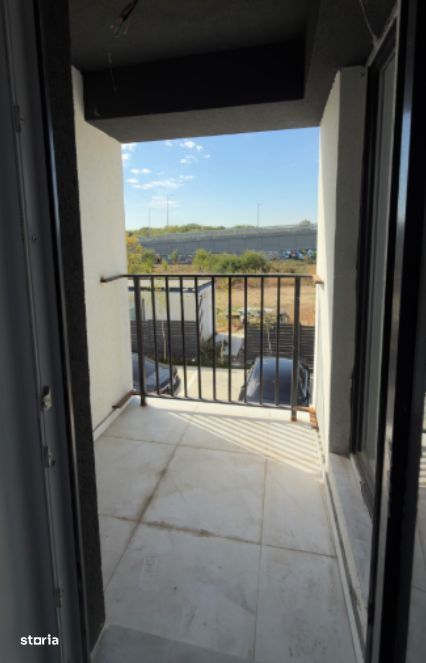 Comision 0% 2 camere | Prelungirea Ghencea | Latin