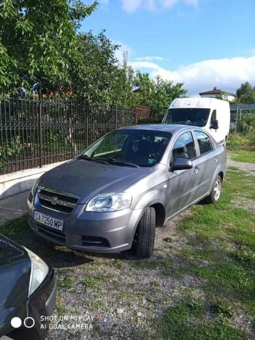 коли под наем.рент а кар