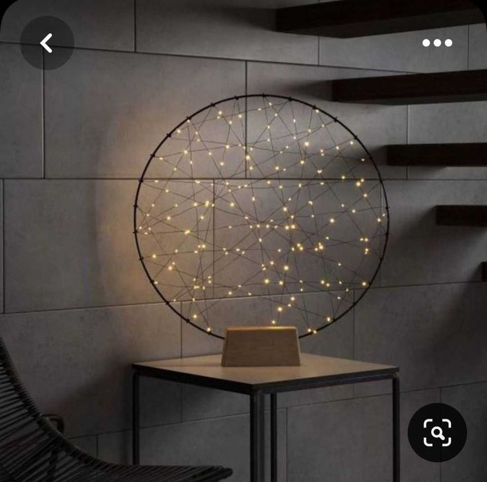 Круги для творчества