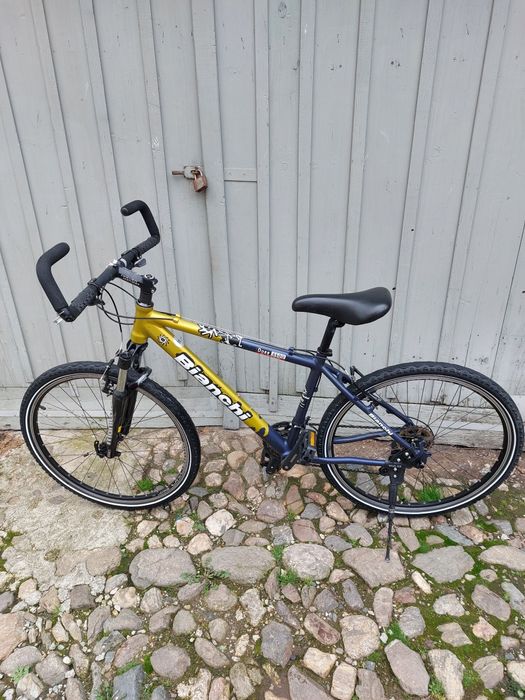 Vând role pentru copii