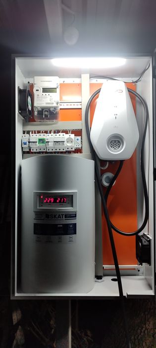 Elektrik xizmati 7/24  tezkor chaqiruv xizmat toshkent boylab