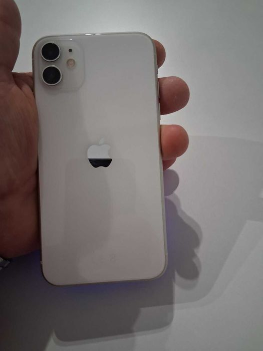 iPhone 11 | Без забележки
